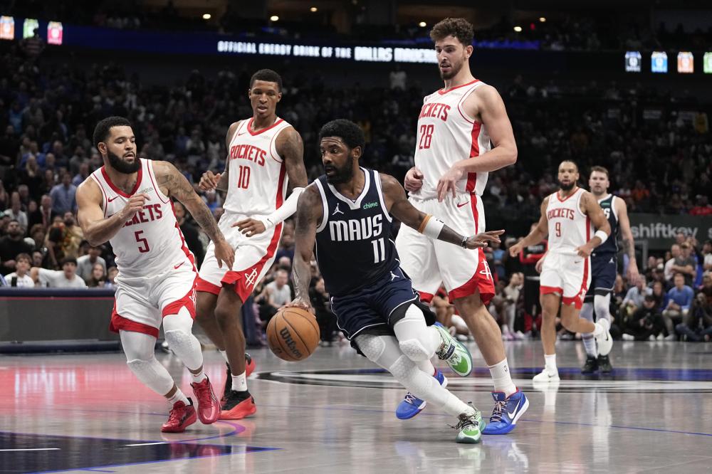 中国学生综 中国学生综