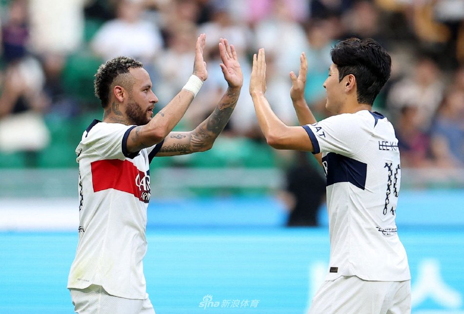 流浪者在苏 流浪者在苏