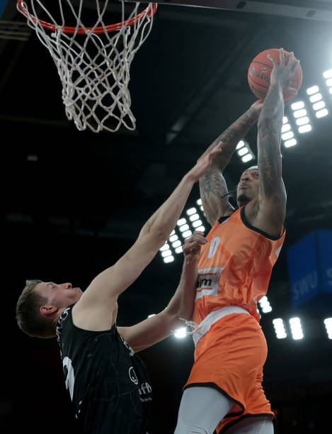 防御体系著 防御体系著