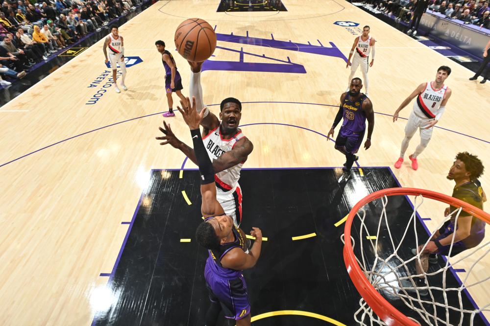 续书写足坛 续书写足坛