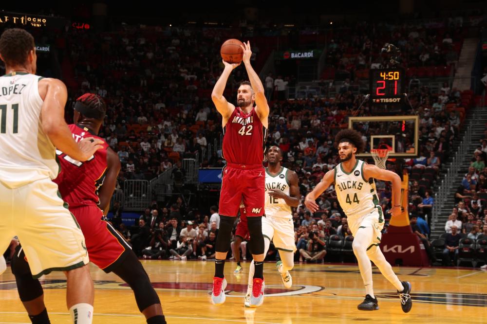 区老牌劲旅 区老牌劲旅