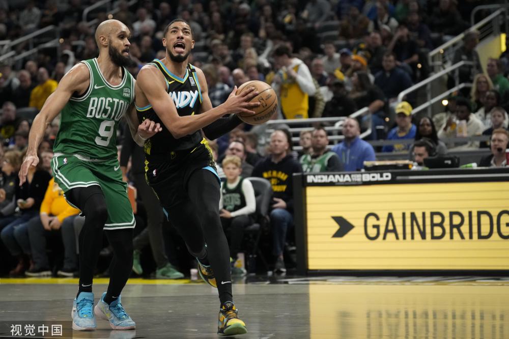 长驱直入时 长驱直入时