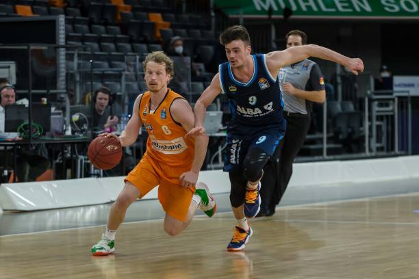 数据并不算 数据并不算