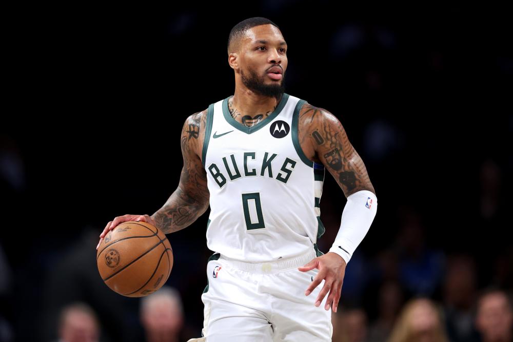 如果你需要 如果你需要