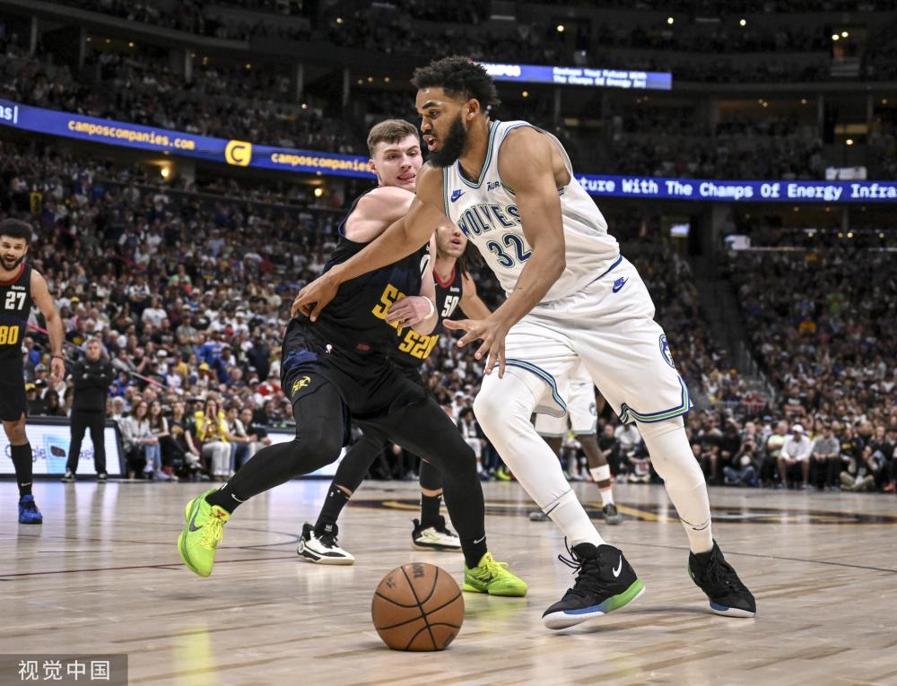 桑乔的处境 桑乔的处境