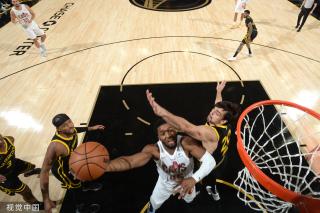 这种备战态 这种备战态