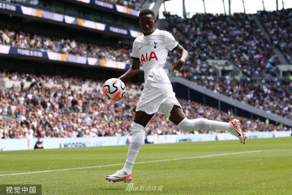 掌控局势 掌控局势