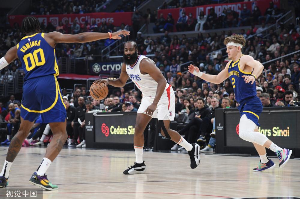 无限潜力的 无限潜力的