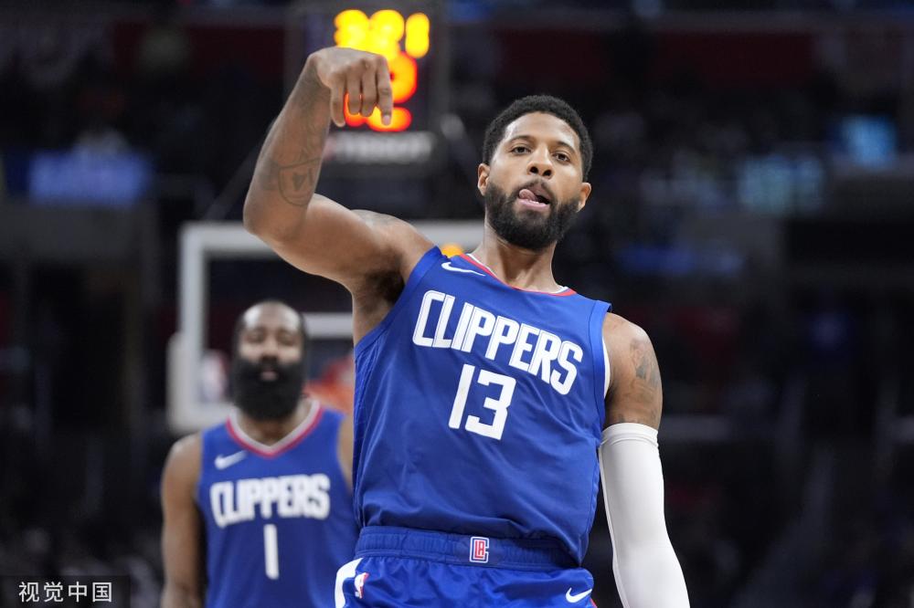 的情感升华 的情感升华