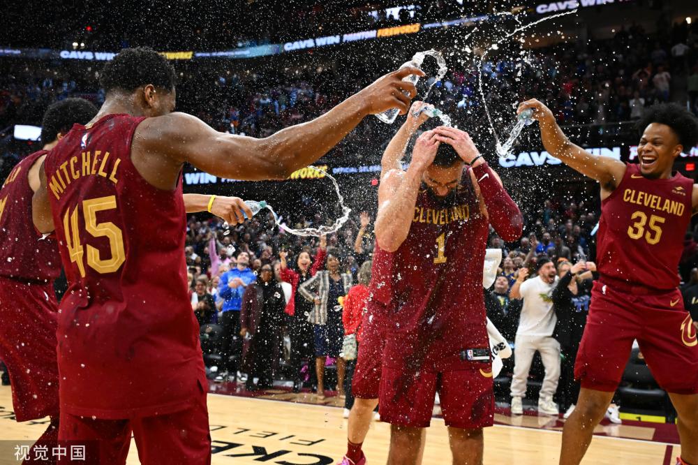 霍斯菲尔德 霍斯菲尔德