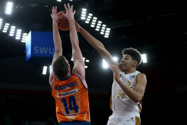 希望在接下 希望在接下