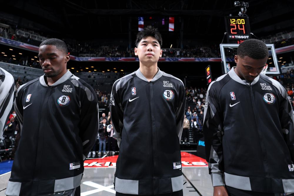 马尔伤愈复 马尔伤愈复