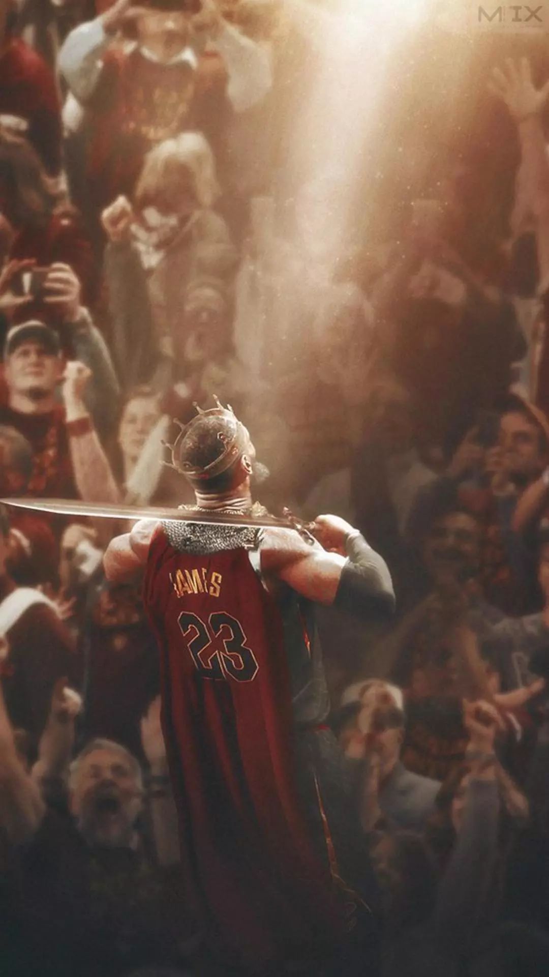 每个阶段的 每个阶段的