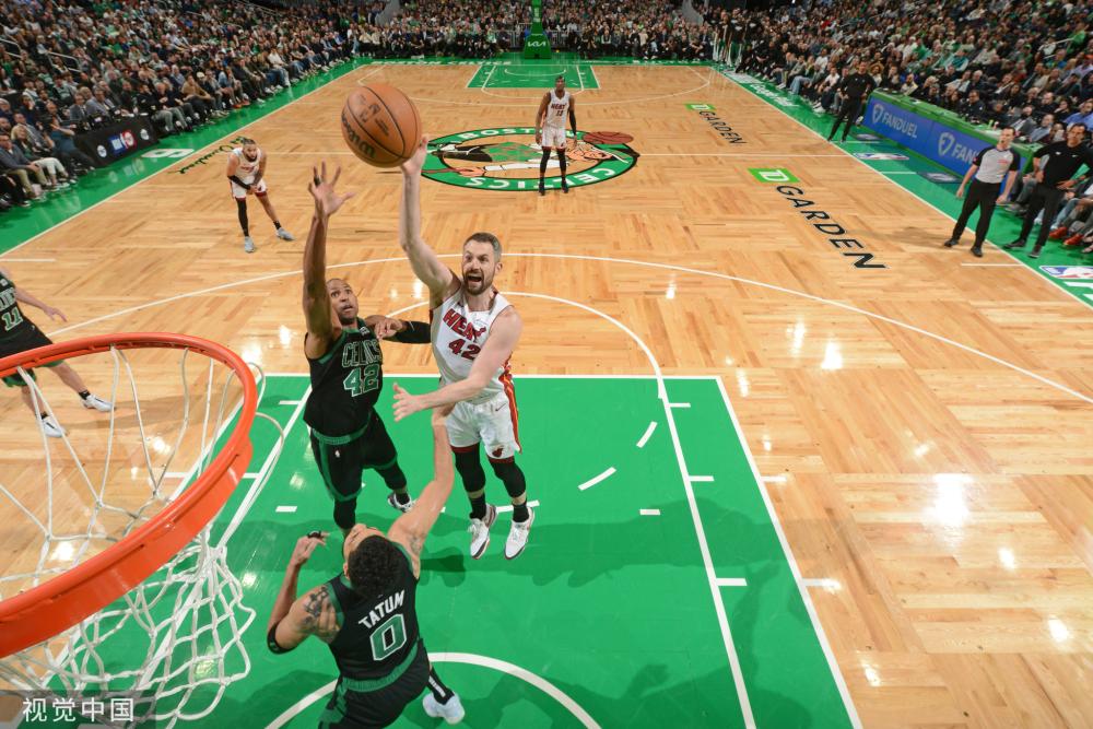 对于他的职 对于他的职