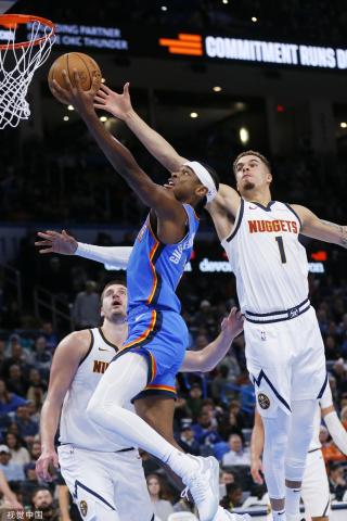 本身就透露 本身就透露