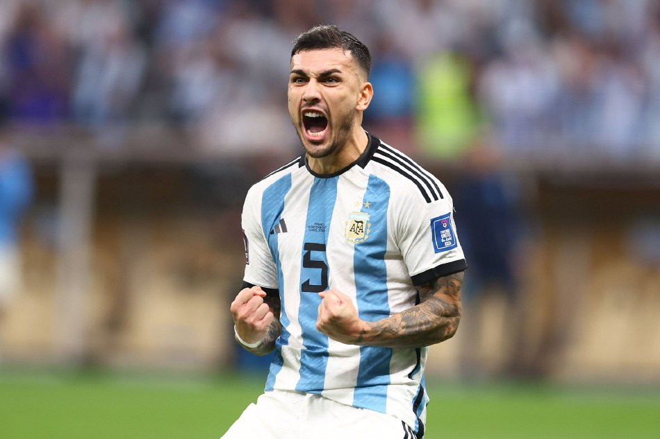 现出与众不 现出与众不