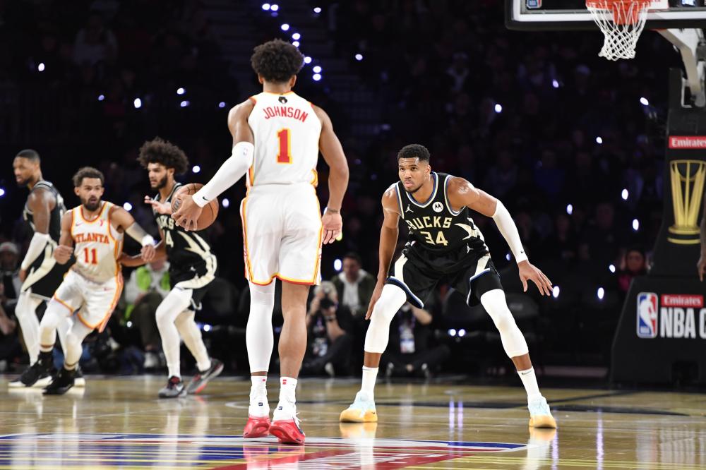 并在高速攻 并在高速攻