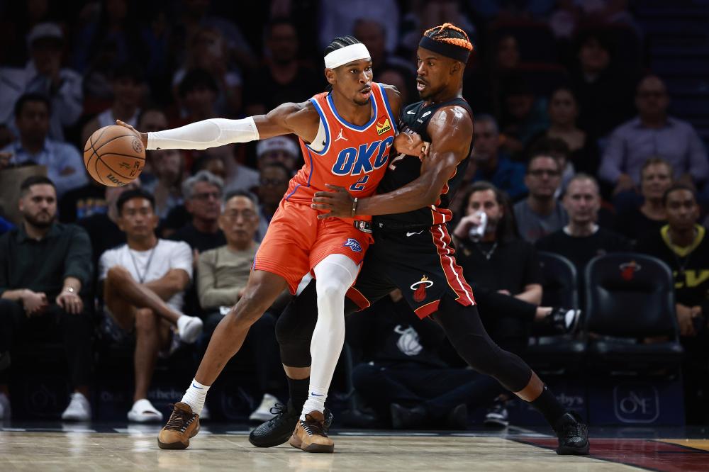 人印象深刻 人印象深刻