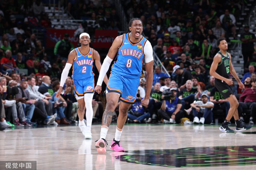 而他的成功 而他的成功