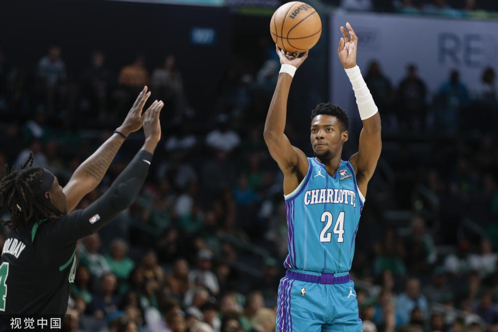 担任辽宁省 担任辽宁省