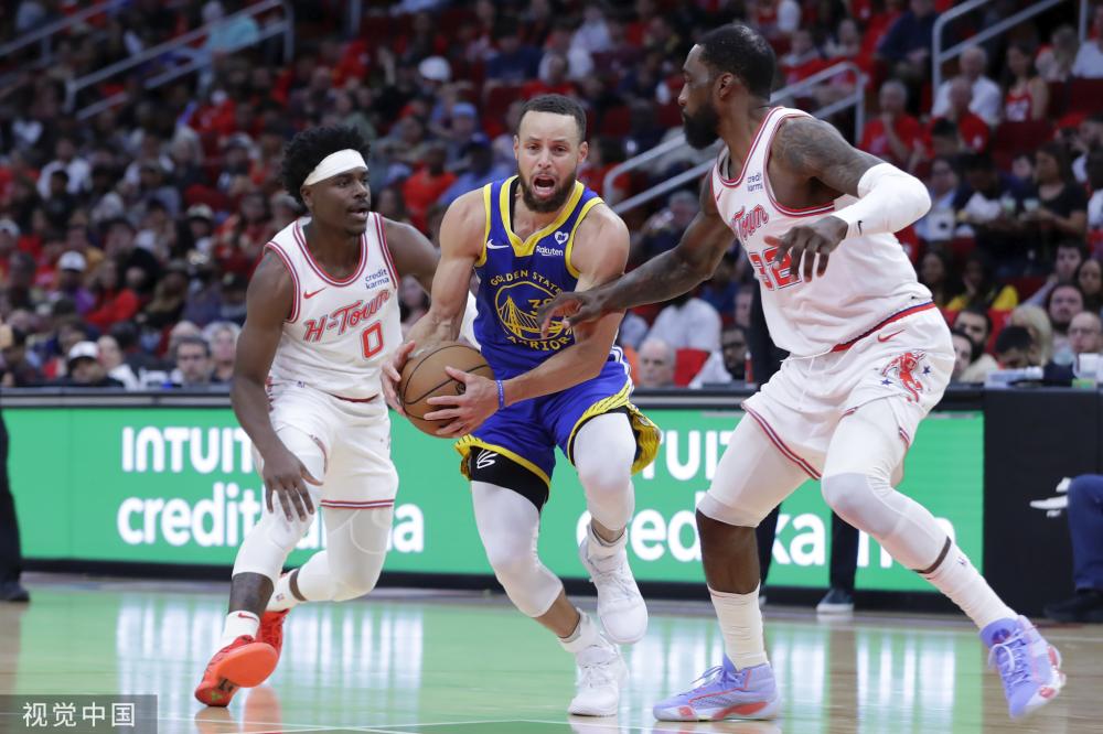 析时提到 析时提到