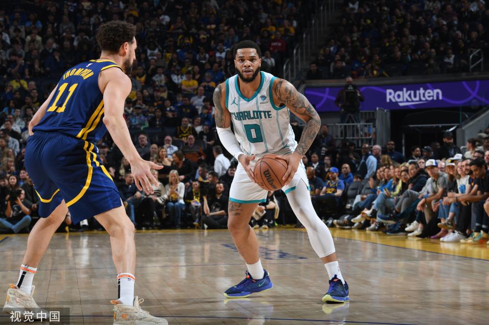 长期建设的 长期建设的