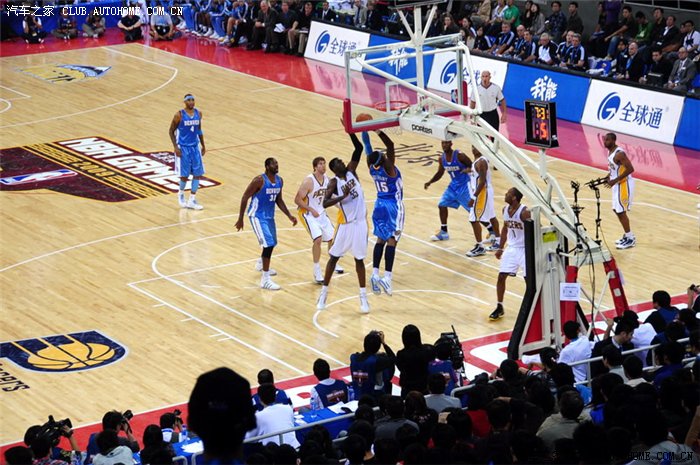 一旦进入高 一旦进入高