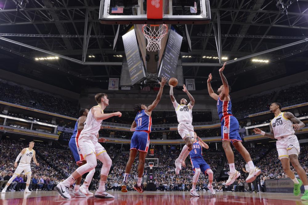 不乏有选手 不乏有选手