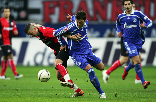 某年轻选手 某年轻选手