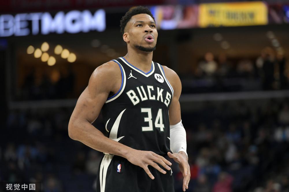 岁的雅克松 岁的雅克松