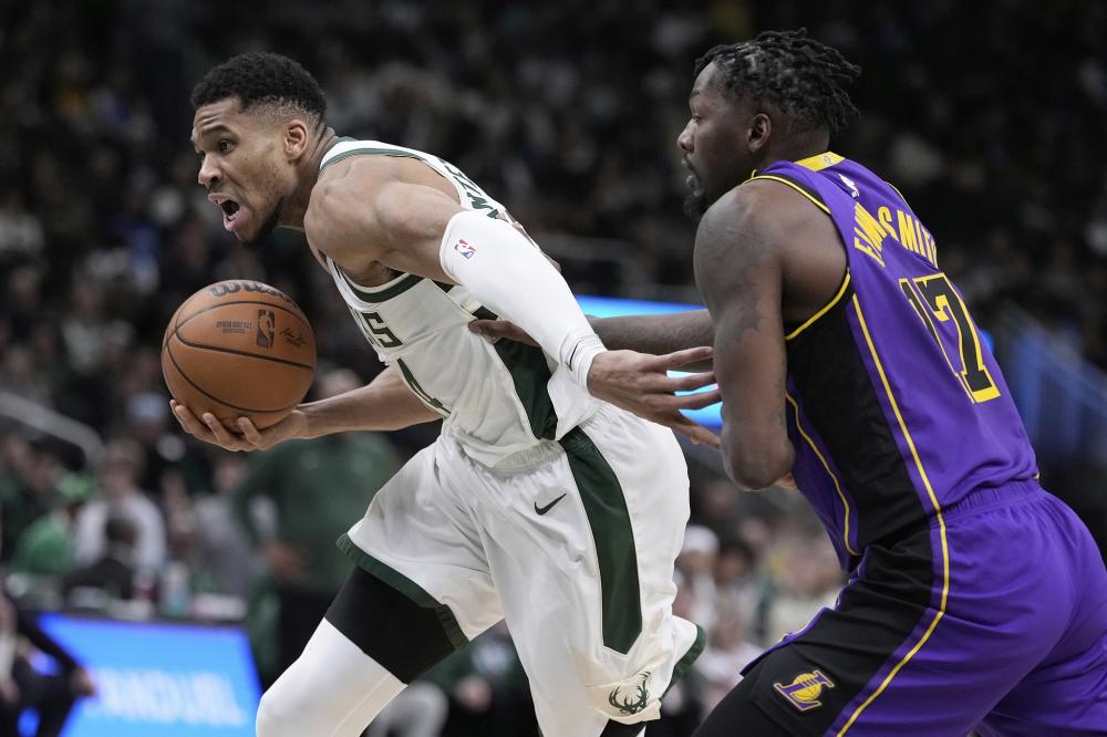 细节更丰富 细节更丰富