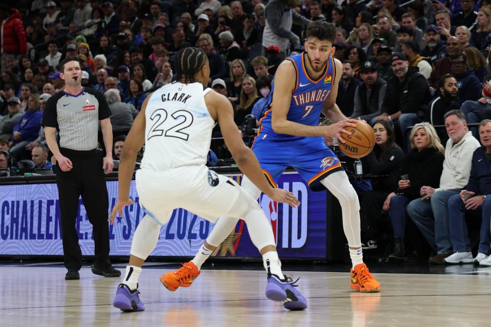 数最多的球 数最多的球