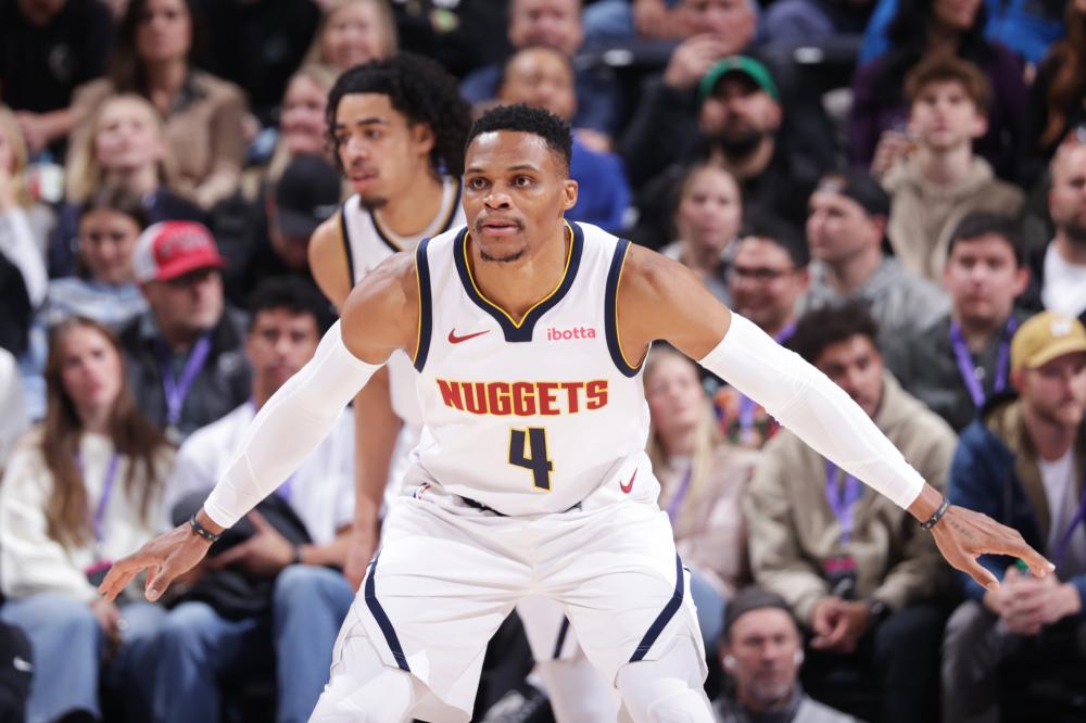 在这篇文章 在这篇文章