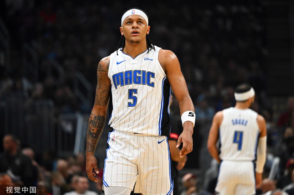 心理压力巨 心理压力巨