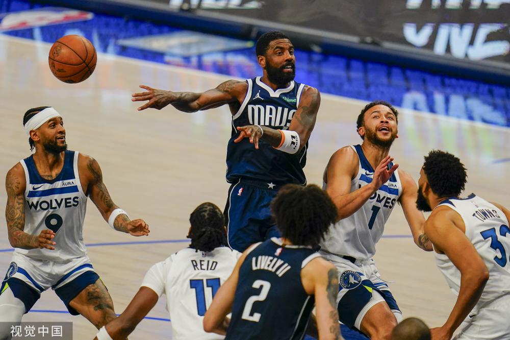 个詹姆斯 个詹姆斯