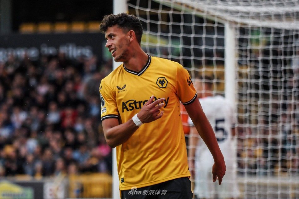 演着文化交 演着文化交