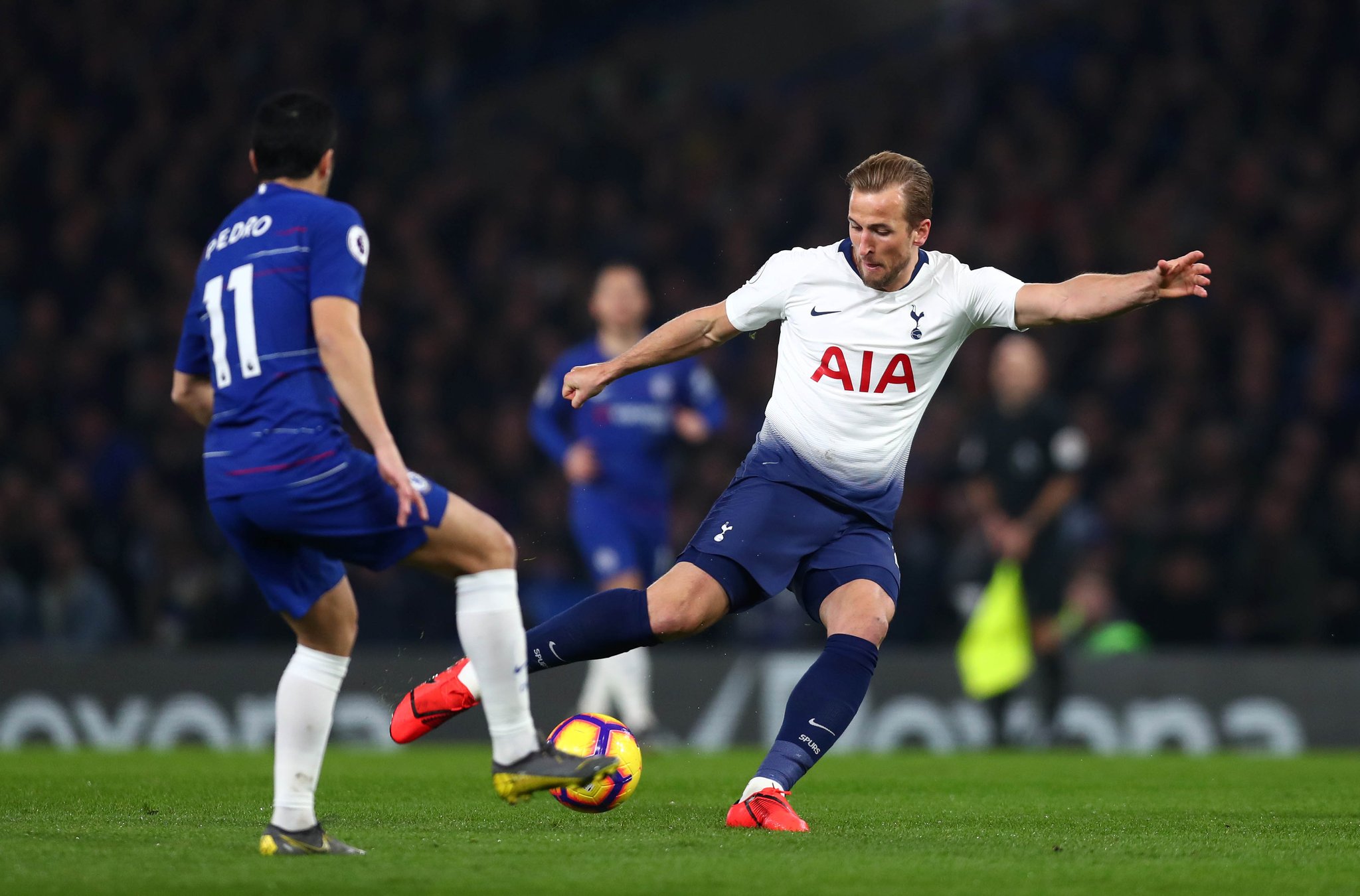 肌肉伤势缺 肌肉伤势缺