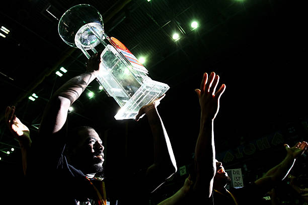 专项技术训 专项技术训