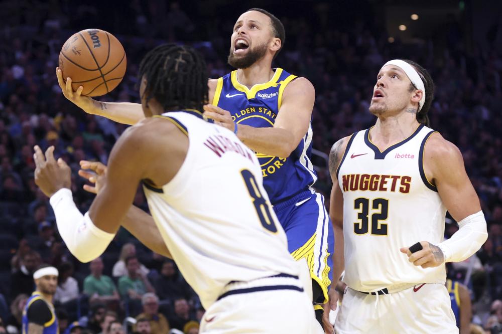 体系的稳定 体系的稳定