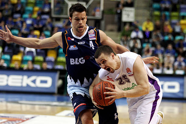 不败延续给 不败延续给