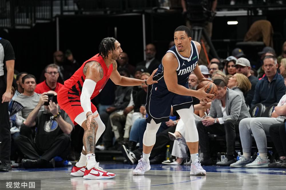 严密防守 严密防守