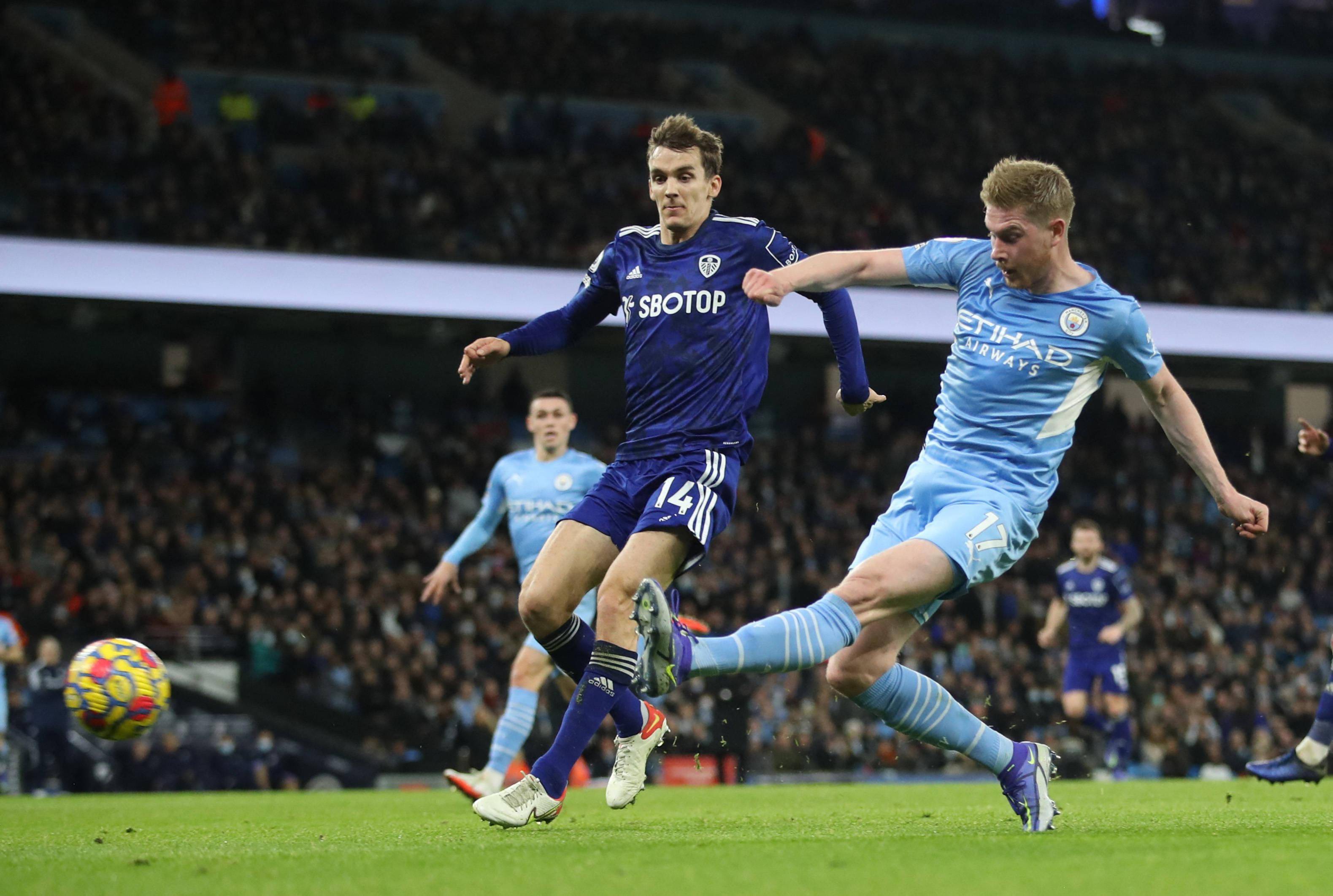 可忽视的劲 可忽视的劲