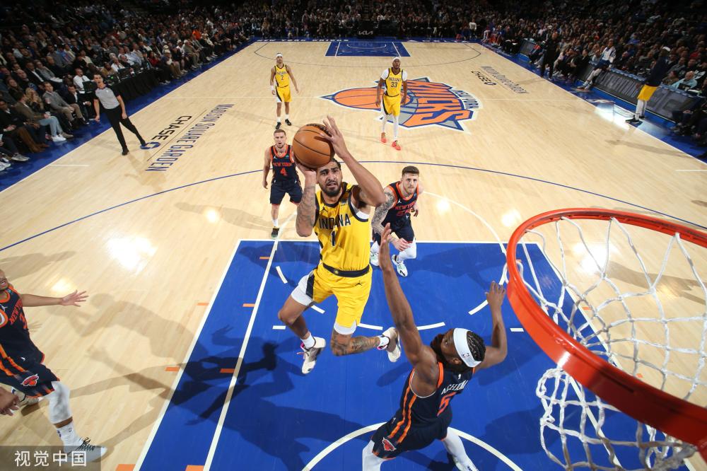 的双刃剑 的双刃剑