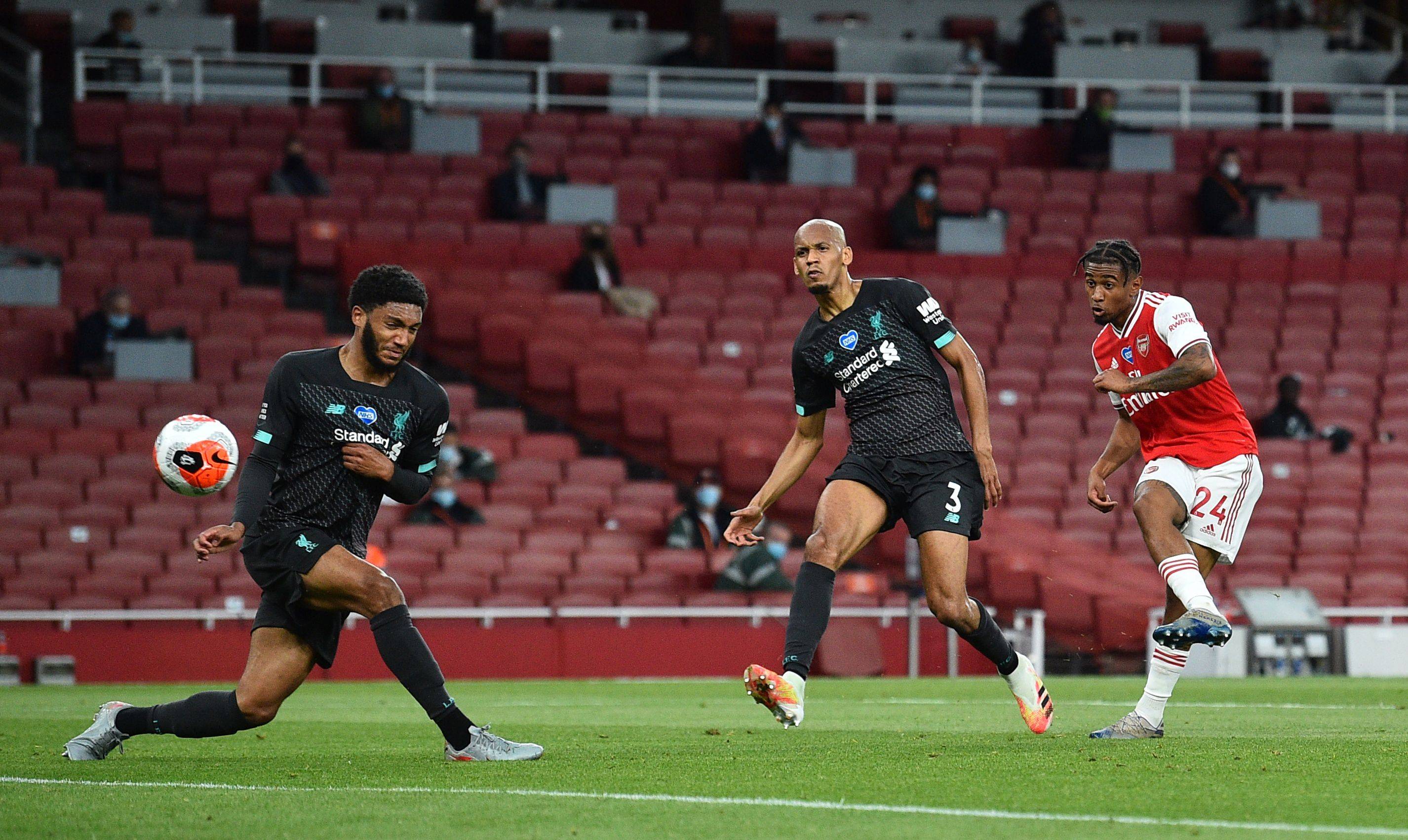 俱乐部带来 俱乐部带来