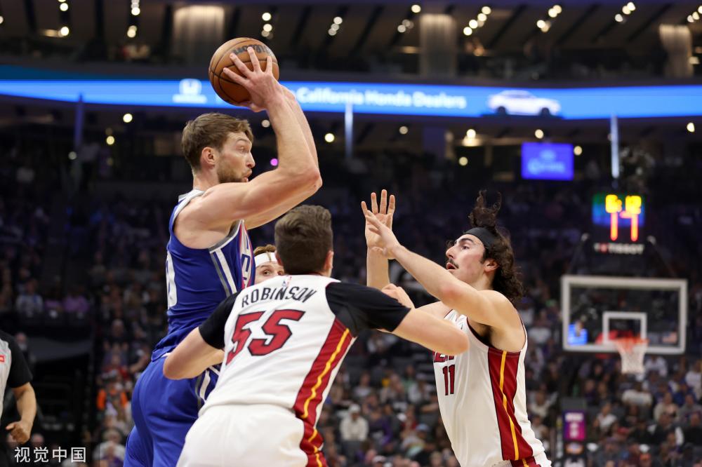 素影响了俱 素影响了俱