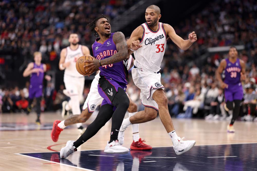 从收购到出 从收购到出