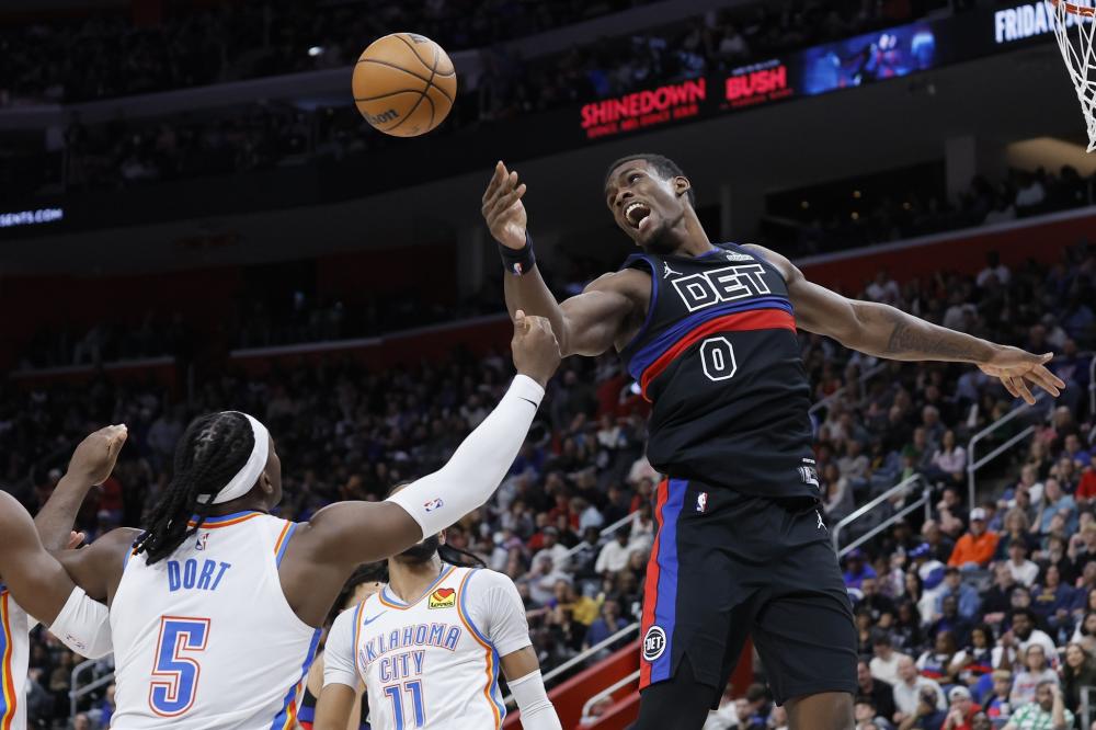 自中国球员 自中国球员