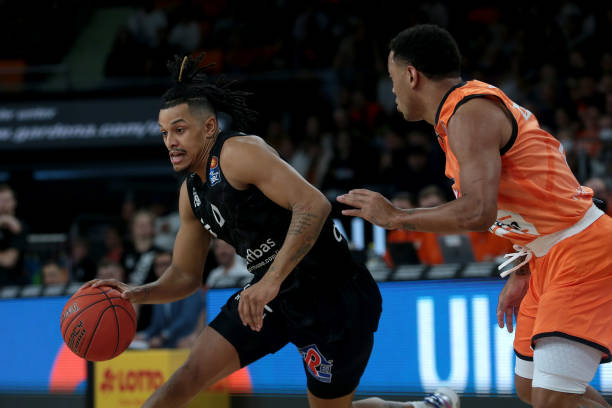 突破中与沃 突破中与沃