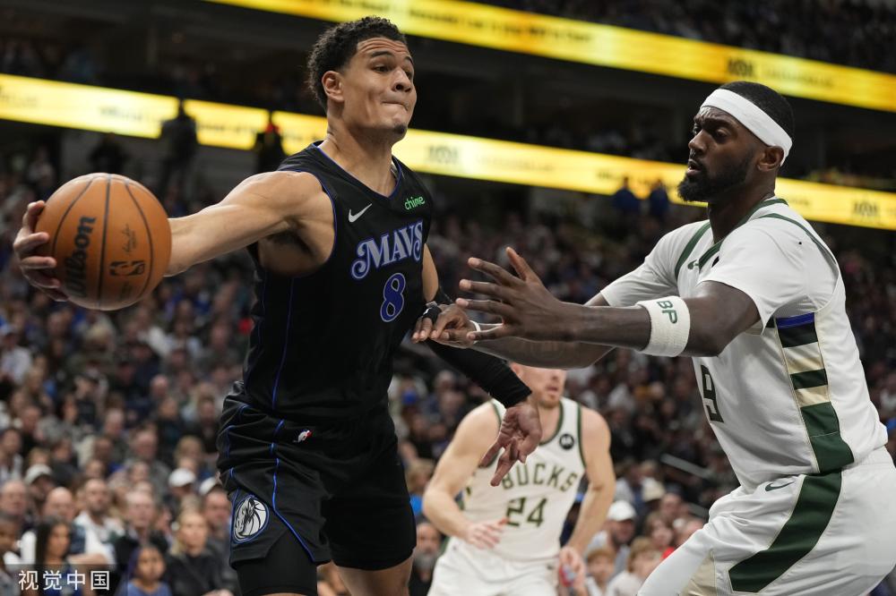 作均符合防 作均符合防