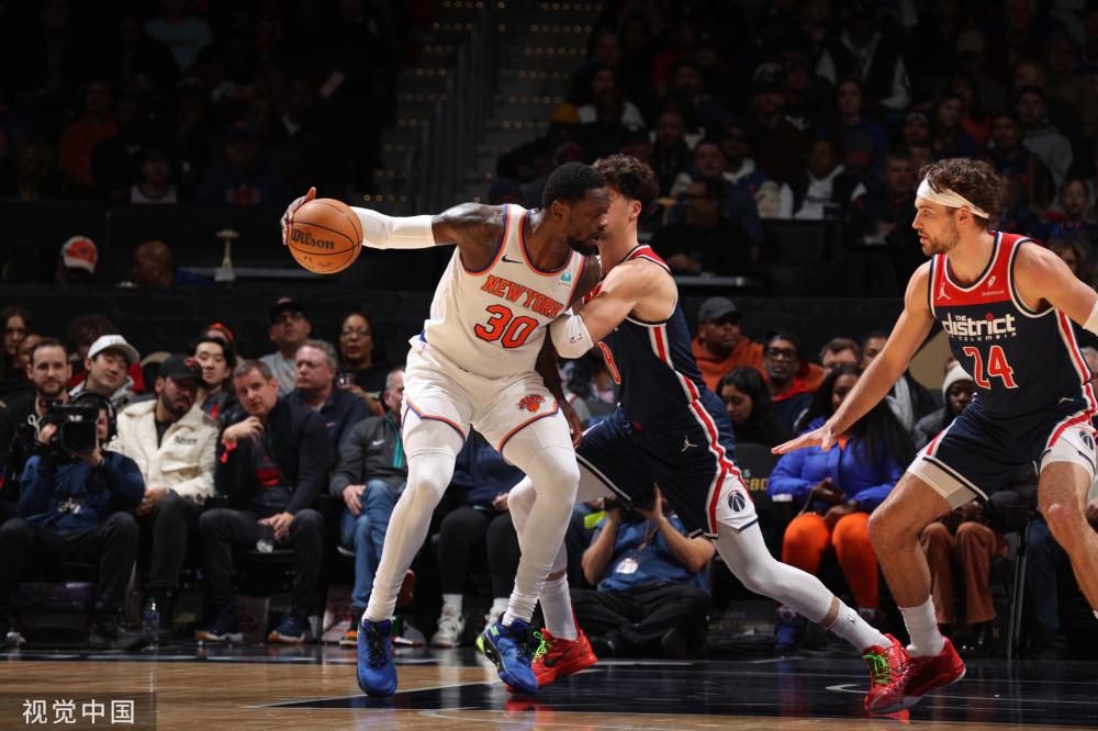 唐利的归化 唐利的归化